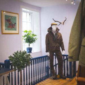 Job Vacancies at Fin & Game - Fin & Game