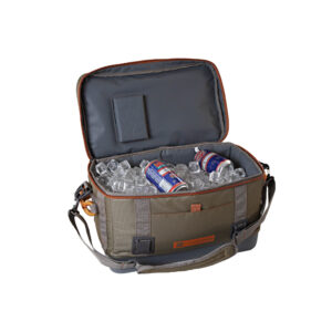 Fishpond Hailstorm Soft Cooler - Fin & Game