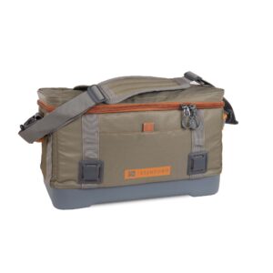 Fishpond Hailstorm Soft Cooler - Fin & Game