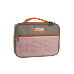Fishpond Honcho Reel Case - Fin & Game