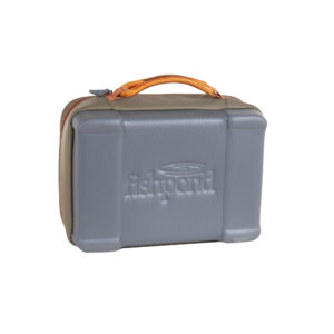 Fishpond Honcho Reel Case - Fin & Game