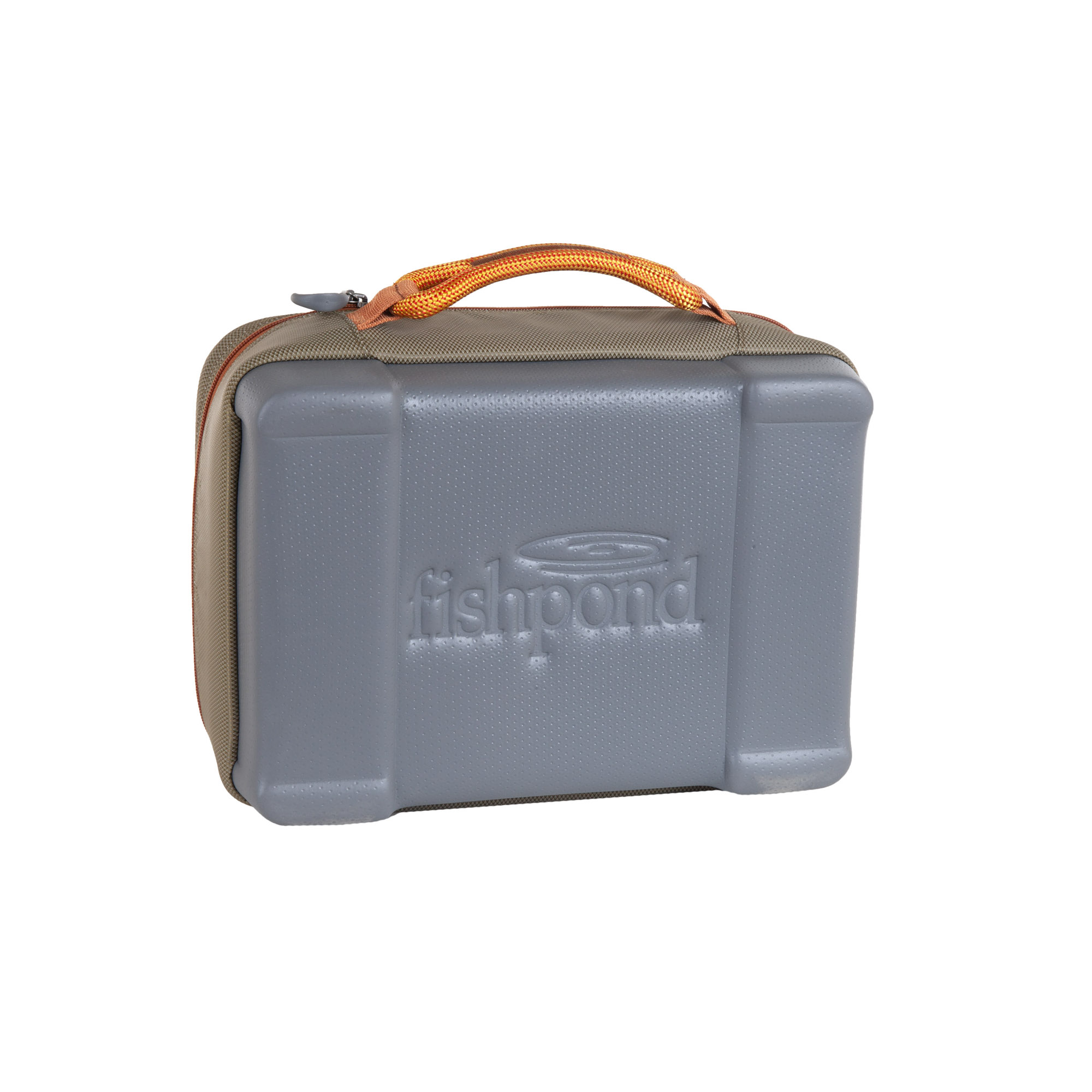 Fishpond Honcho Reel Case - Fin & Game