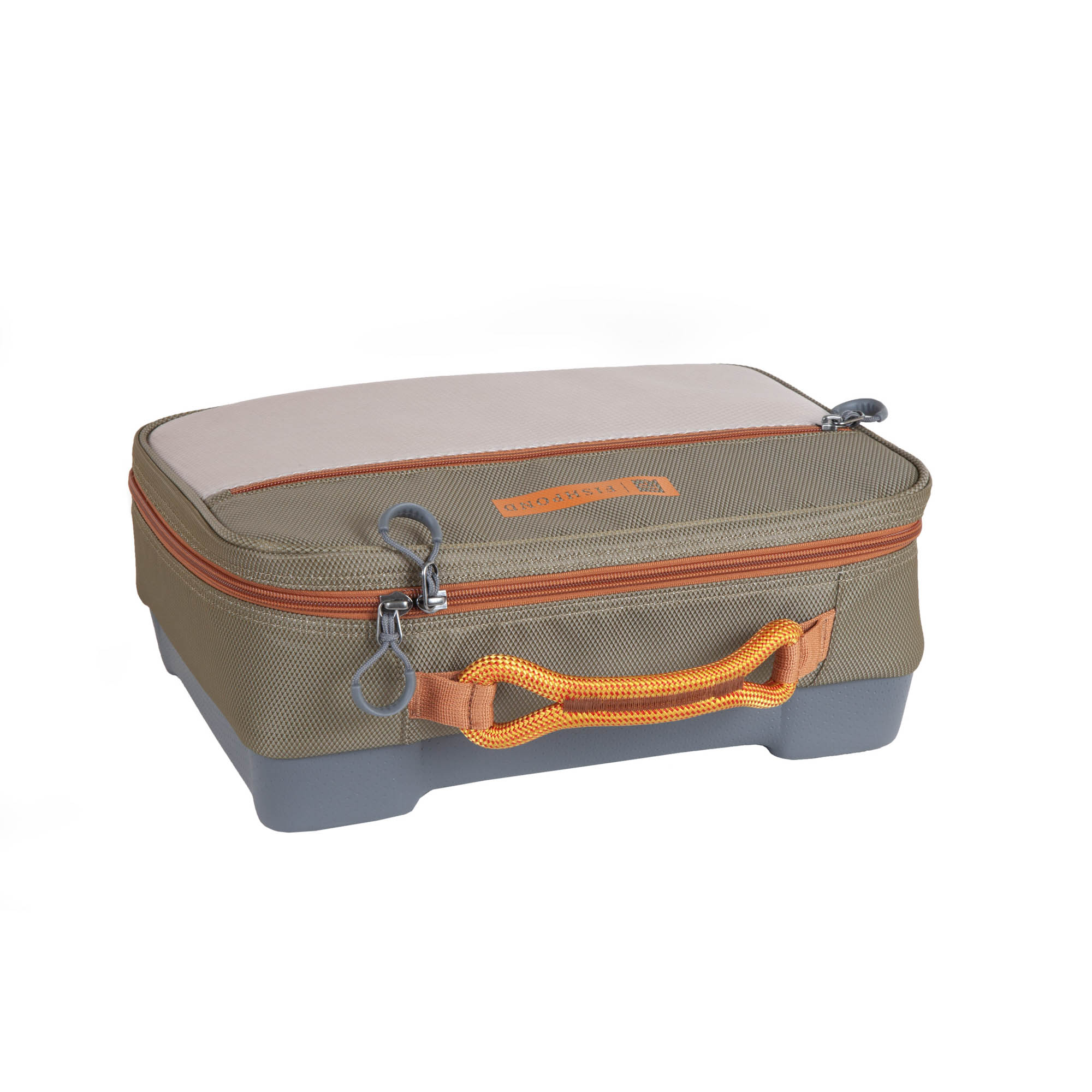 Fishpond Honcho Reel Case - Fin & Game