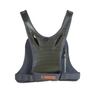 Fishpond Stormshadow Chest Pack - Fin & Game