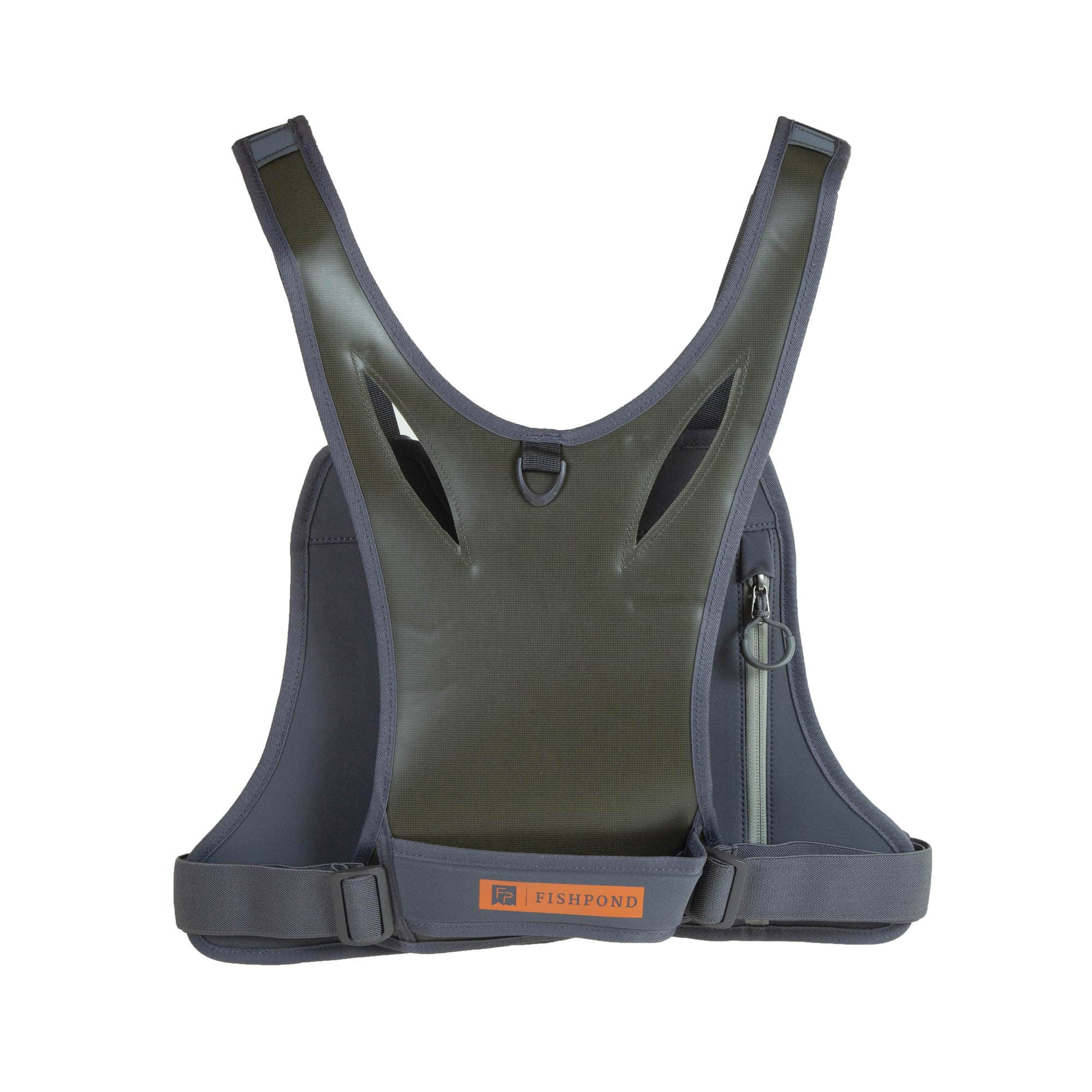 Fishpond Stormshadow Chest Pack - Fin & Game