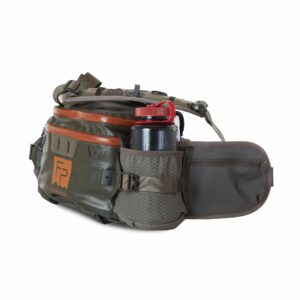 Fishpond Stormshadow Lumbar Pack - Fin & Game