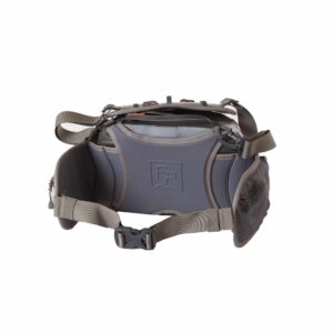 Fishpond Stormshadow Lumbar Pack - Fin & Game