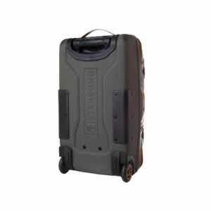 Fishpond Stormshadow Rolling Carry-On - Fin & Game