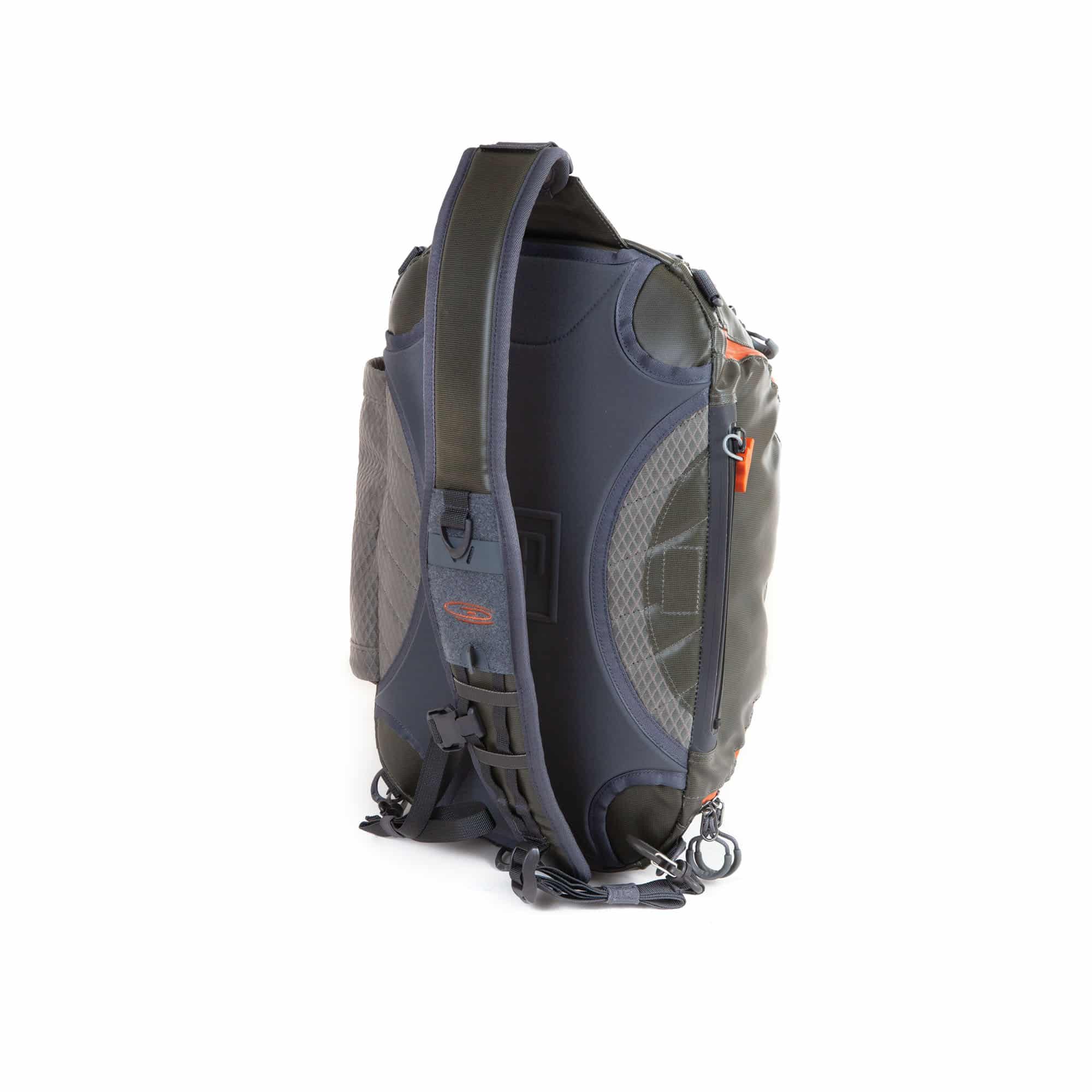 Fishpond Stormshadow Sling Pack - Fin & Game