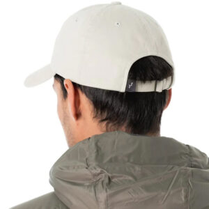 Guideline Fly Fishing Dad Cap - Fin & Game