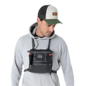 Guideline Experience Chest Pack - Fin & Game