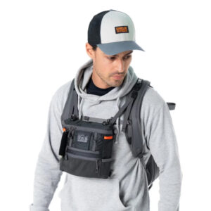 Guideline Experience Chest Pack - Fin & Game