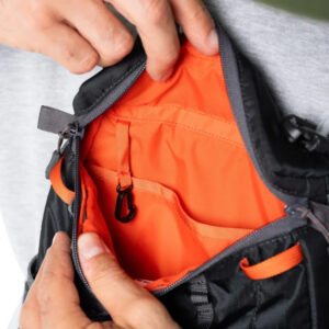 Guideline Experience Chest Pack - Fin & Game
