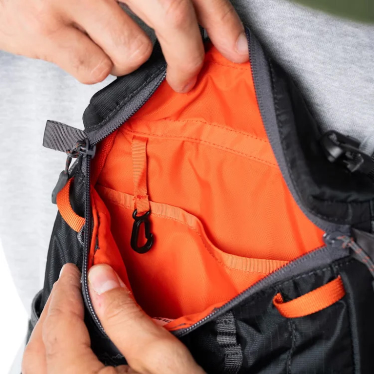Guideline Experience Chest Pack - Fin & Game