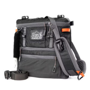 Guideline Experience Chest Pack - Fin & Game