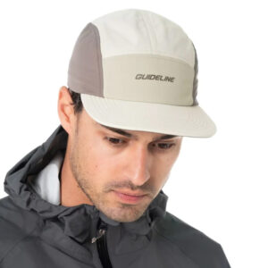 Guideline ULBC Packable Cap - Fin & Game