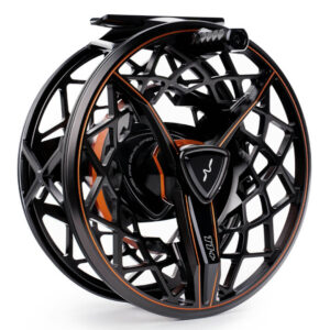 Guideline Scandi Fly Reel - Fin & Game