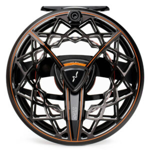 Guideline Scandi Fly Reel - Fin & Game