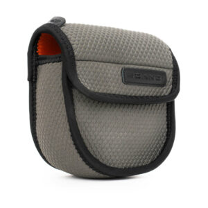 Guideline Scandi Fly Reel - Fin & Game