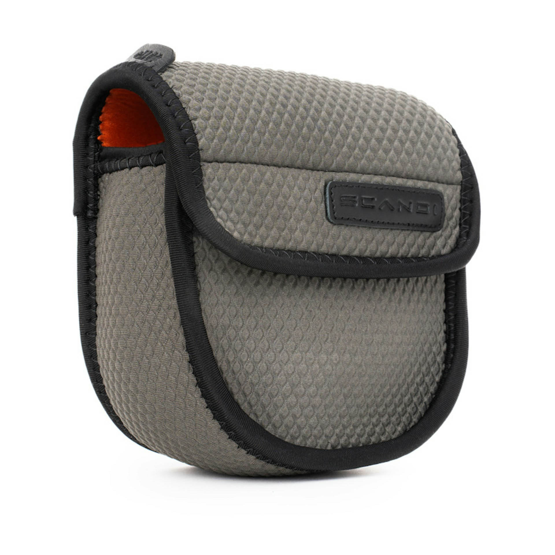 Guideline Scandi Fly Reel - Fin & Game
