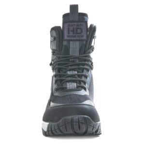 Guideline HD Wading Boot â Vibram