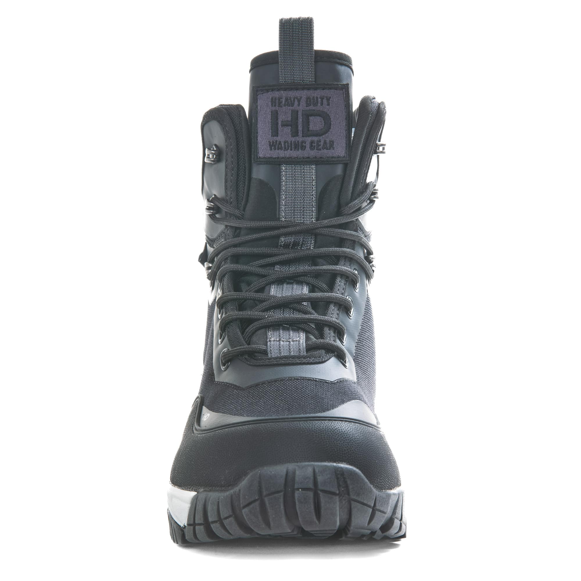 Guideline HD Wading Boot â Vibram