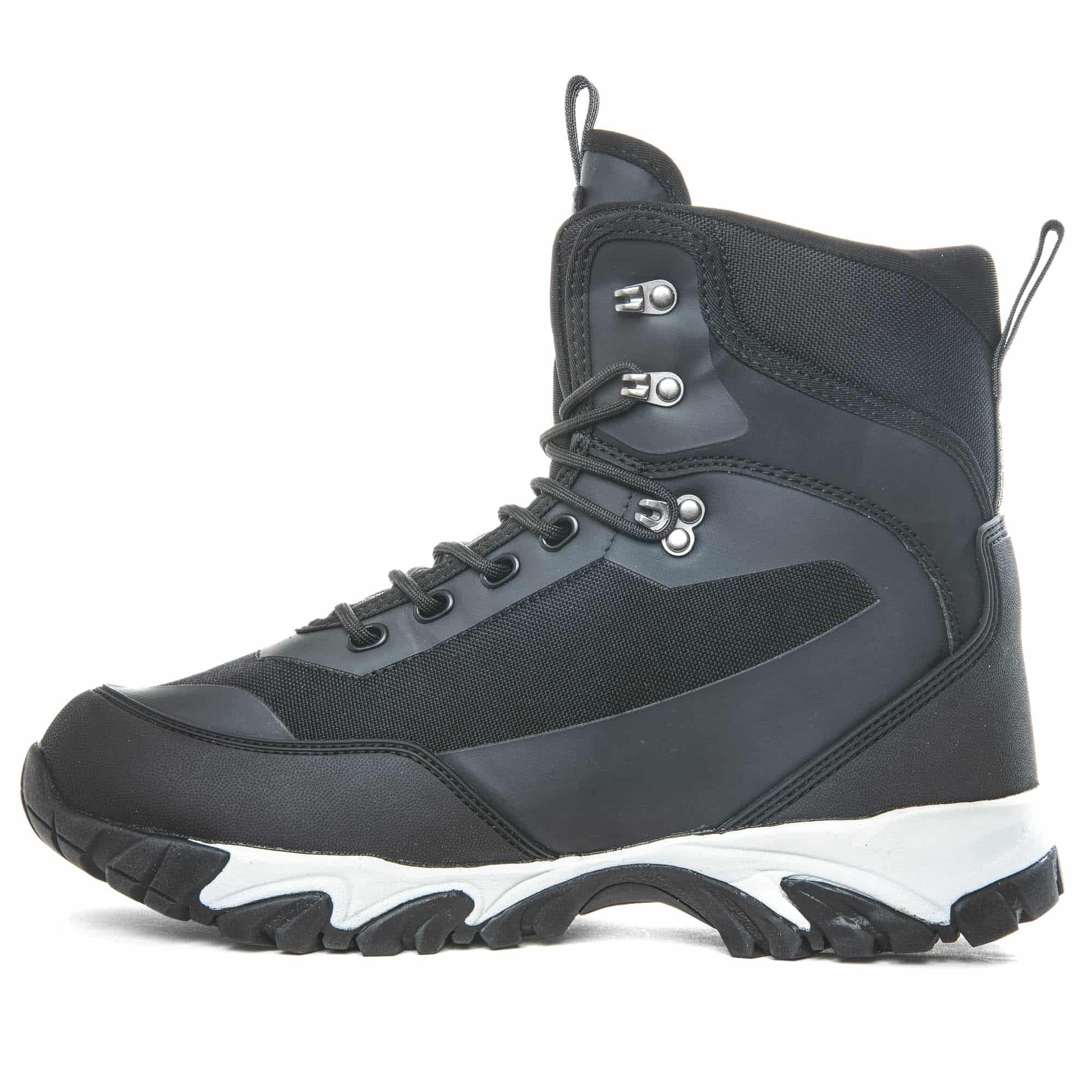 Guideline HD Wading Boot â Vibram Side