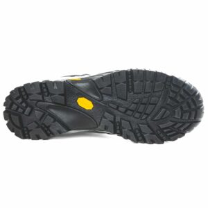 Guideline HD Wading Boot â Vibram Sole