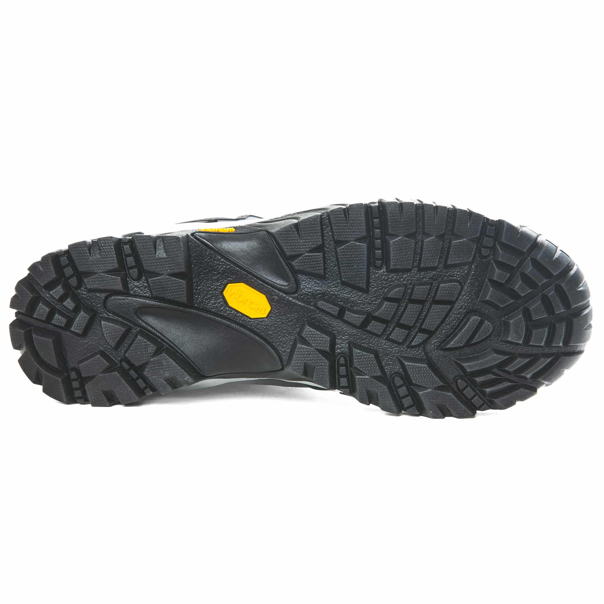 Guideline HD Wading Boot â Vibram Sole