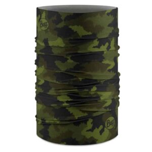 Buff Original Ecostretch - Fin & Game