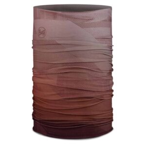 Buff Original Ecostretch - Fin & Game