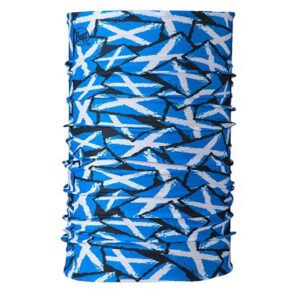 Buff Original - Fin & Game