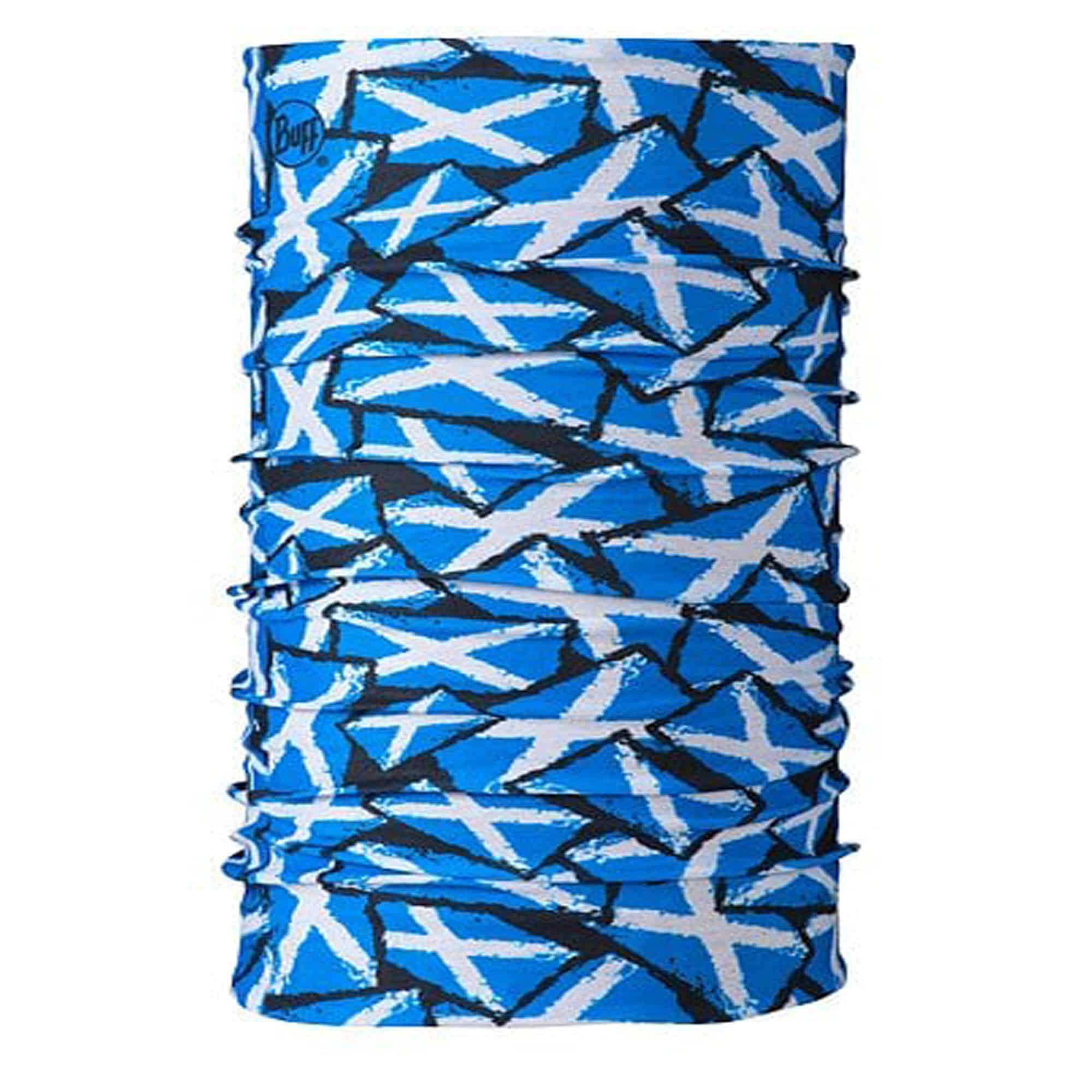 Buff Original - Fin & Game