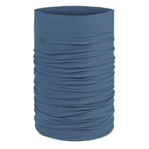 Buff Original Ecostretch - Fin & Game