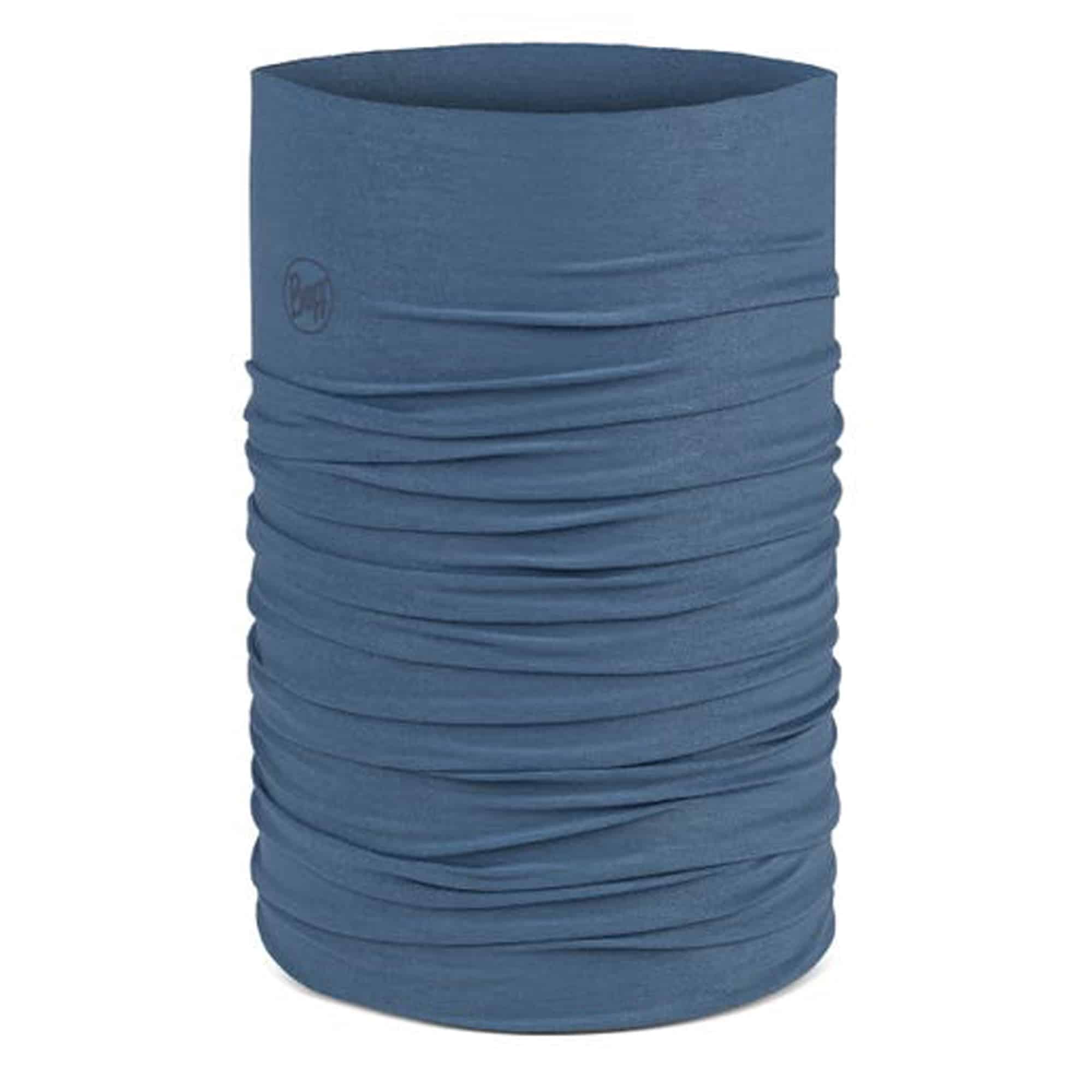 Buff Original Ecostretch - Fin & Game