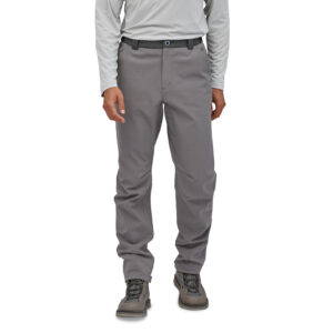Patagonia Shelled Insulator Pants – Noble Grey - Fin & Game