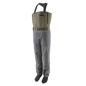 Patagonia Men’s Swiftcurrent Expedition Waders - Fin & Game