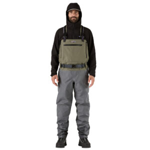 Patagonia Men’s Swiftcurrent Expedition Waders - Fin & Game