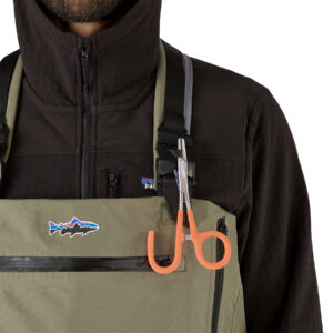 Patagonia Men’s Swiftcurrent Expedition Waders - Fin & Game