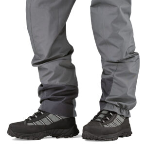 Patagonia Men’s Swiftcurrent Expedition Waders - Fin & Game