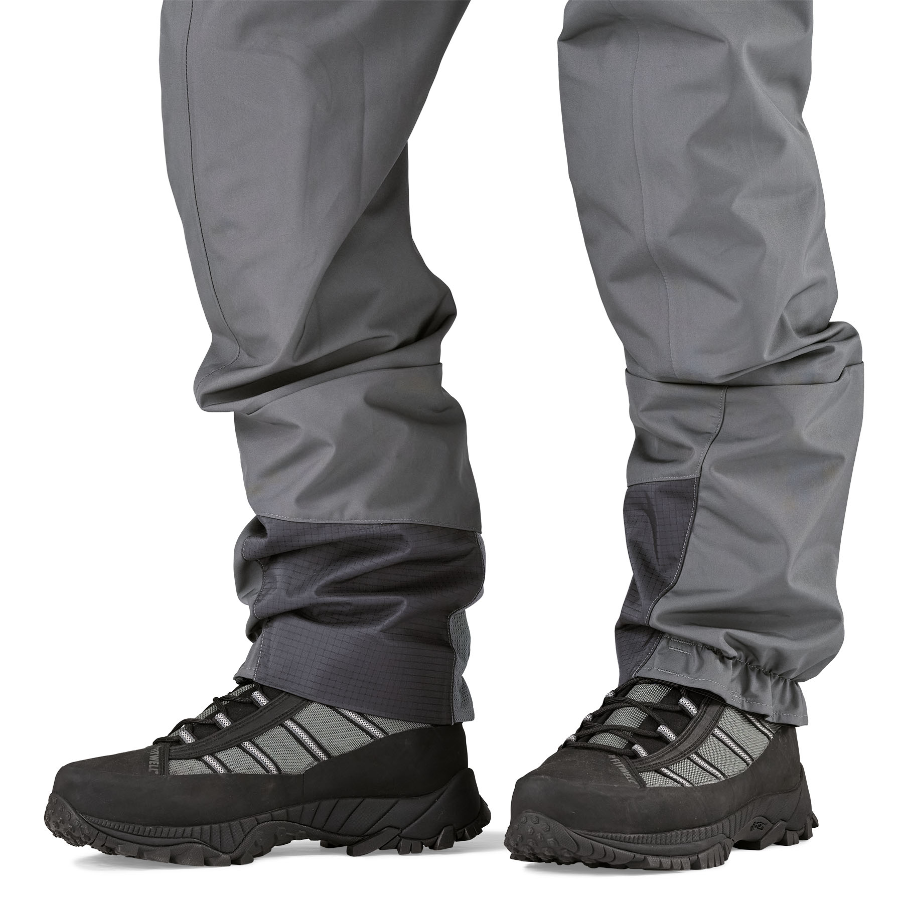 Patagonia Men’s Swiftcurrent Expedition Waders - Fin & Game