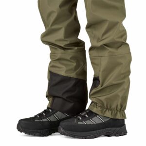 Patagonia Women’s Swiftcurrent Traverse Waders - Fin & Game