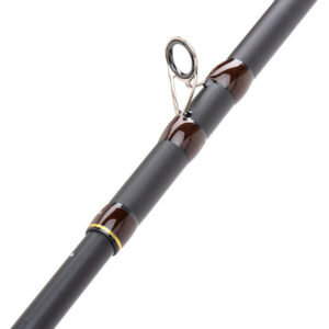 Guideline NT11 Tournament DH Fly Rod - Fin & Game
