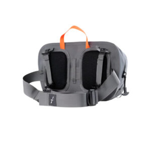 Guideline Experience Waterproof Waistbag - Fin & Game
