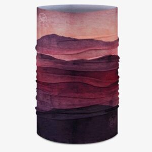 Buff Original Ecostretch - Fin & Game