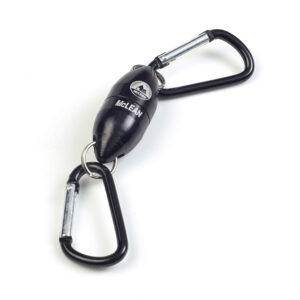 Mclean Magnetic Net Release - Fin & Game