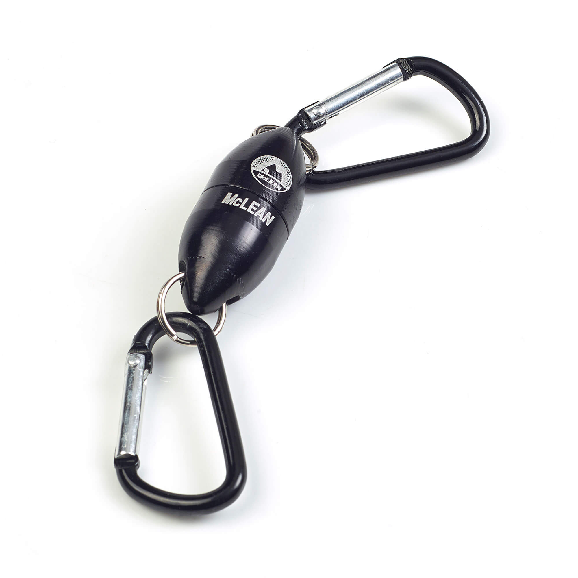 Mclean Magnetic Net Release - Fin & Game