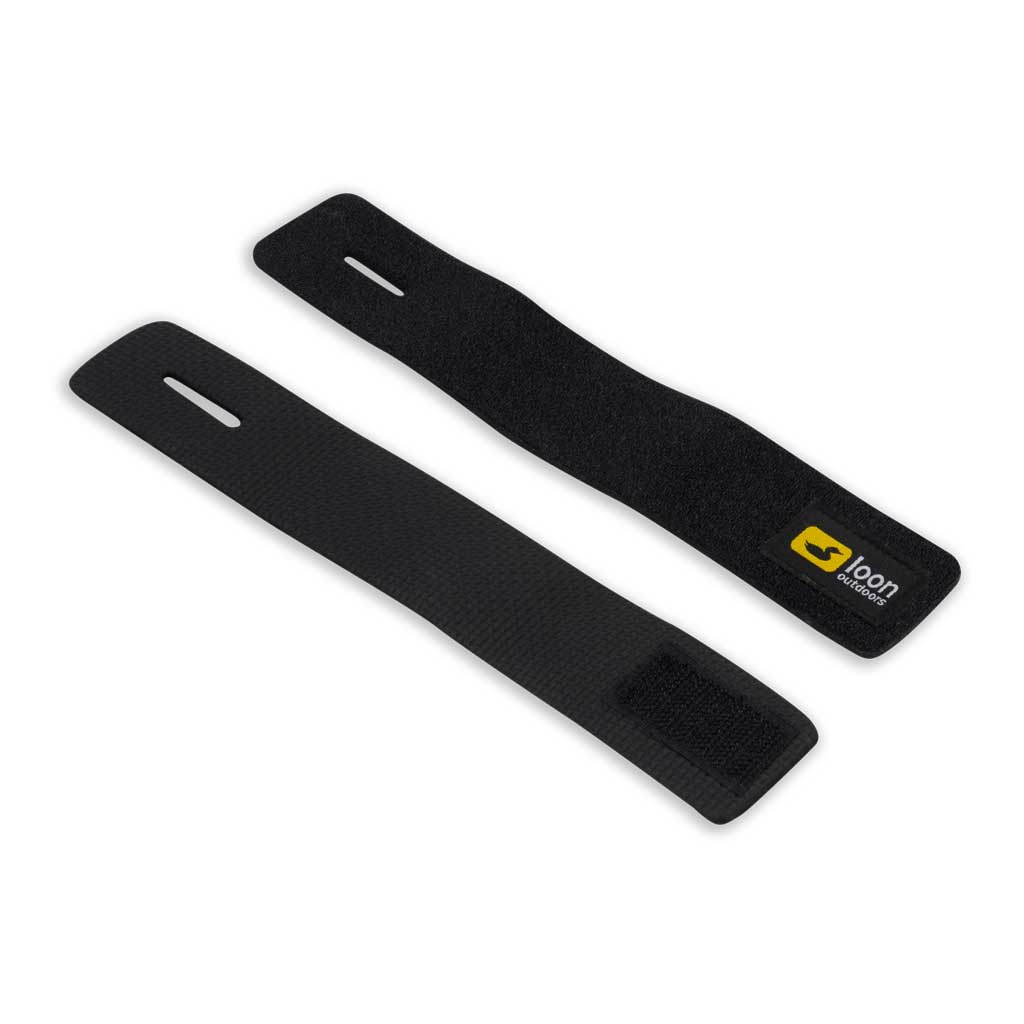 Loon Quickdraw Rod Wraps Standard - Fin & Game
