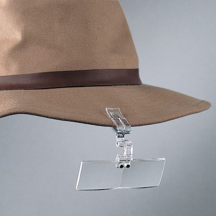 Orvis Flip Focal - Fin & Game