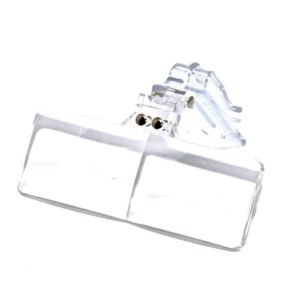 Orvis Flip Focal - Fin & Game
